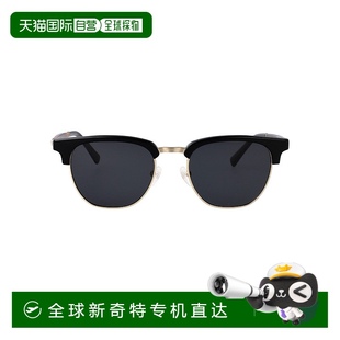 菲拉格慕 男士 香港直郵Salvatore SF307S 眼鏡 Ferragamo 1h可退