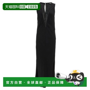 女士 1h可退 christensen birger 连衣裙 欧洲直邮rotate