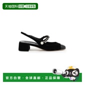 欧洲直邮MIU F0002 MIU 26春夏 1h可退 3LQC 缪缪 5I045E MIUS63