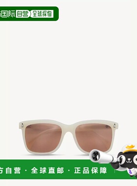 1h可退 欧洲直邮MONCLER 盟可睐 26春夏 5690LME6018X3035XL07 男