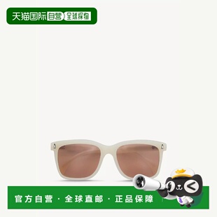 5690LME6018X3035XL07 1h可退 26春夏 盟可睐 男 欧洲直邮MONCLER