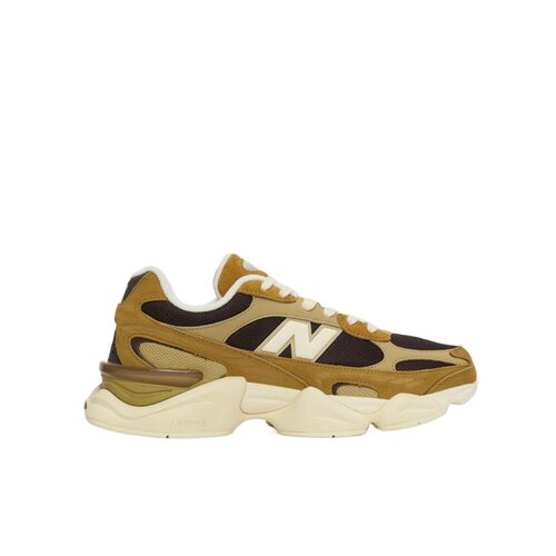 香港直邮NEW BALANCE 男士运动鞋 U90603RA AW2026 花色 9060R 运