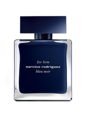 欧洲直邮Narciso Rodriguez纳西素 幕蓝男士淡香水100ml 清正品