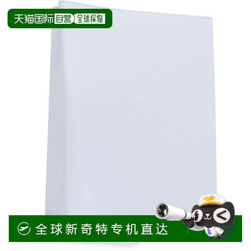 1h可退 欧洲直邮calvin klein 女士 单肩包斜挎包