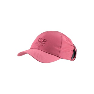 男士 company 香港直邮cp pink粉色 舒适时尚 帽子 1h可退