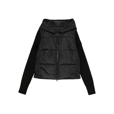 欧洲直邮CANADA GOOSE 女士外套 6507WT9061 AW20【付后1h可退】