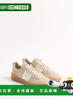 1h可退 欧洲直邮VALENTINO 华伦天奴 26春夏 WS0IL9FVU_Y6J 女士