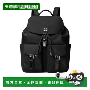 Virginia双肩包 169165汤丽柏琦 Burch 香港直邮Tory