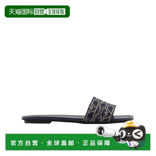 露趾拖鞋 25SS Women ARMANI 香港直邮EMPORIO