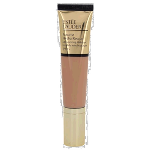 欧洲直邮Estee Lauder雅诗兰黛沁水bb霜 管状粉底液 SPF45 3正品