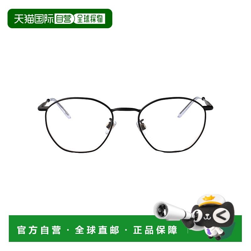 欧洲直邮giorgio armani 女士 太阳镜