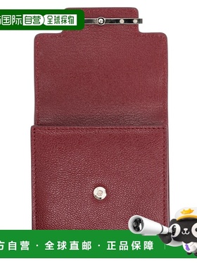 欧洲直邮tom ford 女士 钱包