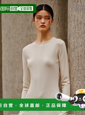 香港直邮Amiri 长袖针织衫 PS22WKL007