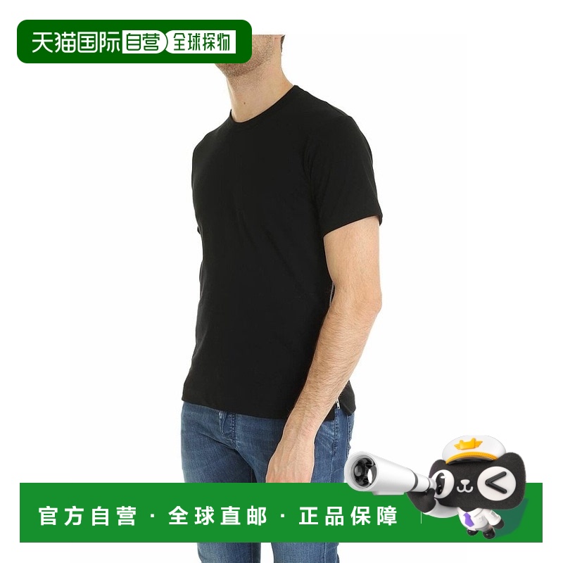 1h可退 欧洲直邮comme des garcons 男士 针织衫T恤潮流穿搭时尚