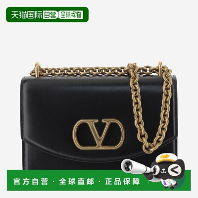 1h可退 香港直邮VALENTINO GARAVANI 女士单肩包 6W2B0R17GCB0NO