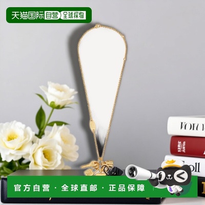 欧洲直邮BALENCIAGA（巴黎世家）Carousel Rodeo Collector 女士