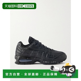 男士 Air Bubble 香港直邮Nike 皮质运动 Big 耐克 1h可退 Max