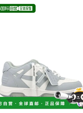 1h可退 香港直邮off-white 女士 