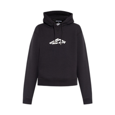 香港直邮Dsquared2 连帽卫衣 S80GU0106D25007