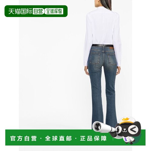 欧洲直邮polo ralph lauren 女士 衬衫