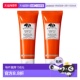 欧洲直邮Origins悦木之源 SPF40滋润亮肤正品 防护保湿 面霜50mlx2