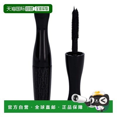 欧洲直邮MAC In Extreme Dimension Lash Mascara正品