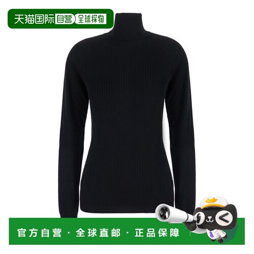 香港直邮MONCLER GRENOBLE 女士T恤 9F00007M1122【付后1h可退】