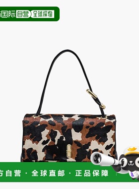 1h可退 香港直邮Marc Jacobs 马克 雅可布 女士 2R5HSH012H01/205