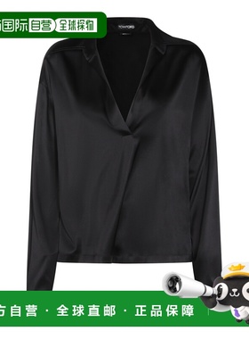 香港直邮Tom Ford 汤姆 福特 女士 TOM FORD TS2144FAX881NAA POL