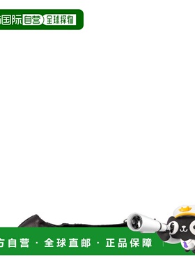 1h可退 香港直邮The Row 女士 Hereditas 芭蕾浅口鞋 F1539W326