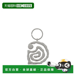 1h可退 香港直邮CARHARTT WIP 男士 HOLDERS 钥匙吊饰钥匙扣 I035