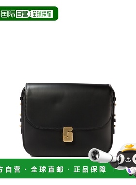 1h可退 香港直邮Soeur 女士 bags 挎包 SEM1114BELLIMINNOI0122W