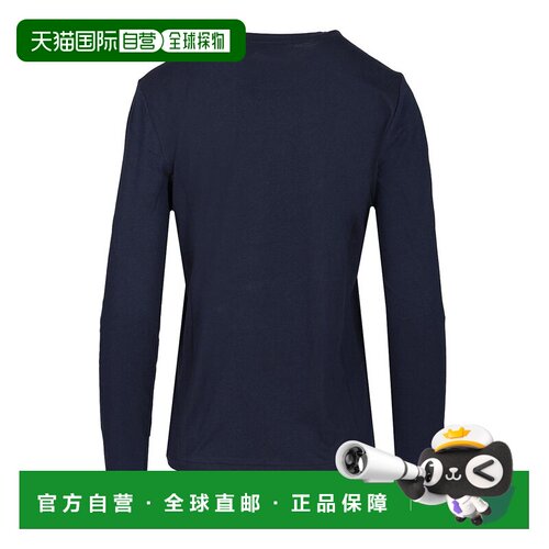 1h可退 香港直邮POLO RALPH LAUREN 女士衬衫 211898699002 SS202