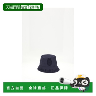 帽子 香港直邮DIOR CAPPELLI 女士 CPB06220ECO 迪奥