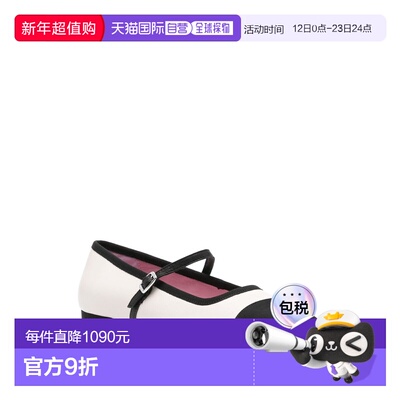 欧洲直邮carel 女士 凉鞋正品时尚百搭日常舒适流行外穿高级感