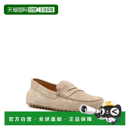 1h可退 香港直邮TOD'S 女士休闲鞋 XXW10L00010RE0S812 SS2026 花