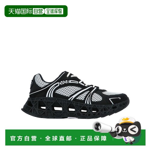 Dior B35 NXXT运动鞋 3SN323AAY 【付后1h可退】