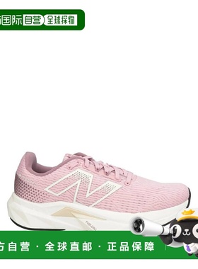 香港直邮New Balance  女士 运动鞋 purple紫色 舒适时尚