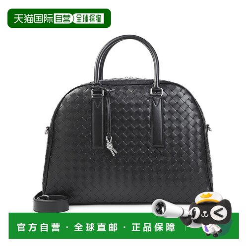 1h可退 香港直邮Bottega Veneta 葆蝶家 女士 包包 843838V2HL1