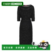 欧洲直邮maxmara 女士 连衣裙