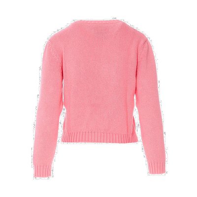 HOKA ORA PRIMO秋冬低帮户外运动休闲鞋宋茜李现同款