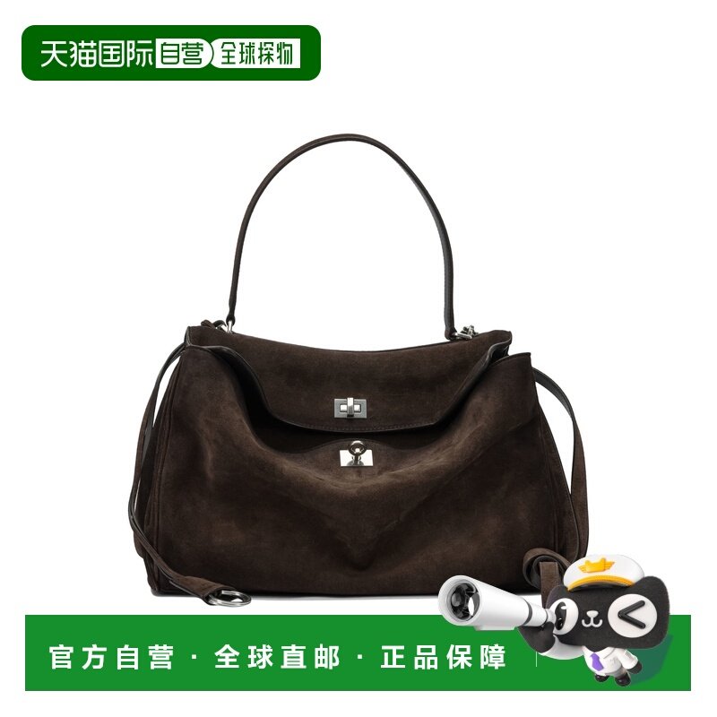 欧洲直邮balenciaga 女士 单肩包斜挎包手提包,箱包皮具/热销女包/男包,通用款女包,淘宝优惠券,粉丝福利购,淘宝优惠卷