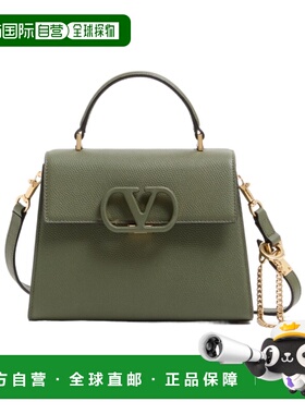 Valentino Vsling 小号单肩包 WB0T85YCZ