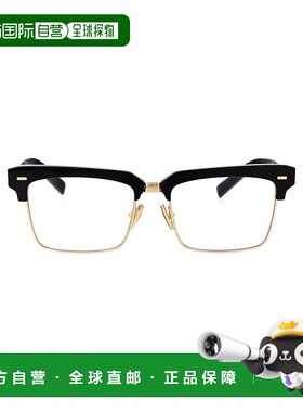 欧洲直邮miu miu 女士 太阳镜缪缪眼镜