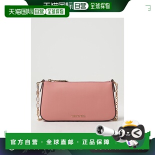 1h可退 香港直邮Michael Kors 迈克高仕 女士 Empire 中号拉链单