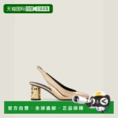 欧洲直邮GIVENCHY 715 纪梵希 1h可退 26春夏 BE4056E2DD 女士 高