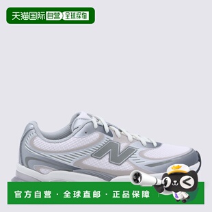 1h可退 香港直邮New Balance 女士 运动鞋 U20005F9