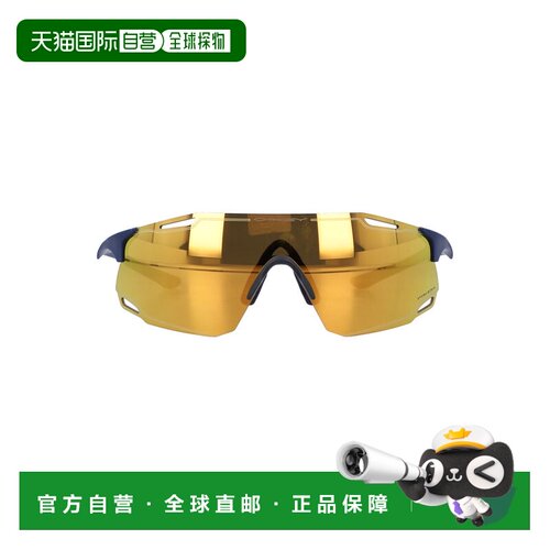香港直邮Oakley 欧克利 女士 OAKLEY CYBR DYNO 太阳眼镜 0OO9513