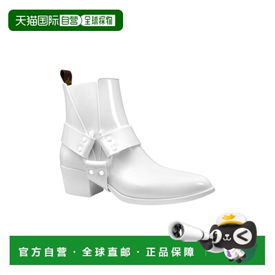 1h可退 欧洲直邮LV路易威登 26春夏  1A66Y/BLANC LVUQ5GMXWHT 女