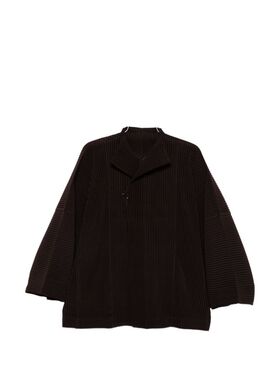 欧洲直邮homme plisse issey miyake 男士 休闲西装三宅一生西服